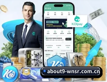 澳门威尼斯人pg电子 APP