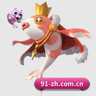 澳门威尼斯人pg电子 APP 界面