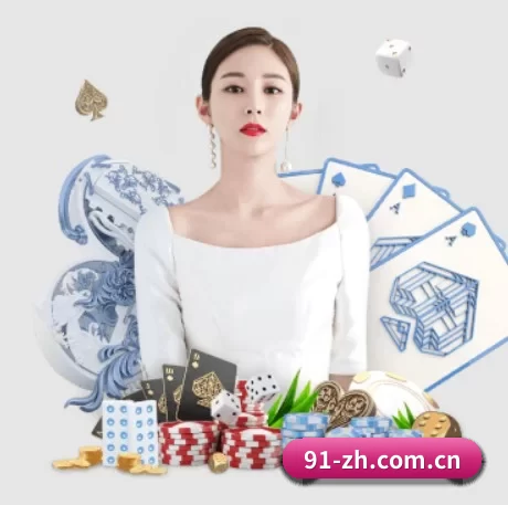 澳门威尼斯人pg电子的方向